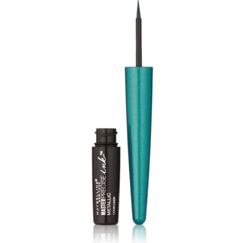 Eye Studio Master Precise Ink Liner